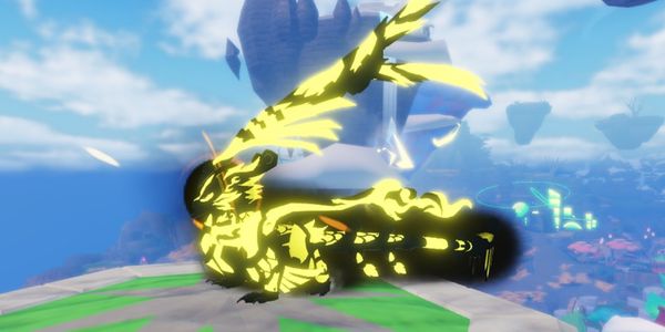 Wuonghou Legendary Color Full Mutation Trait Black Hole Lvl Max