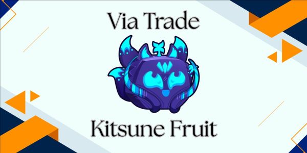 Kitsune