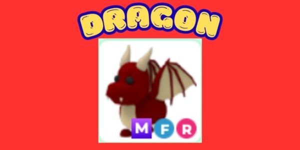 DRAGON - Montado, Volador, Recién Nacido