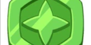 100000 Token