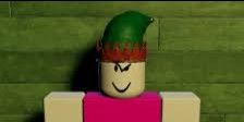 Elf class (via gift)
