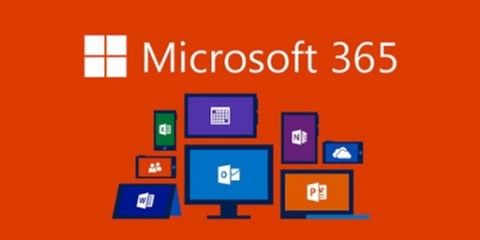 Office 365
