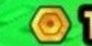 1000 Token
