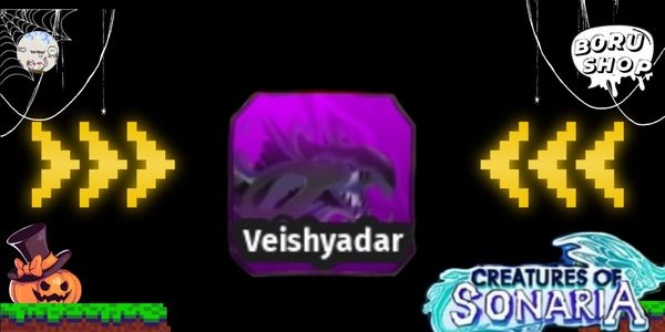 Veishyadar