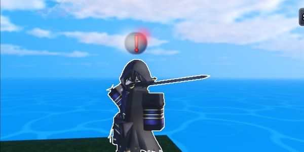 Atomic set+title pity+f skill