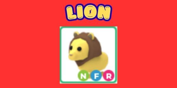 LEÓN - NFR