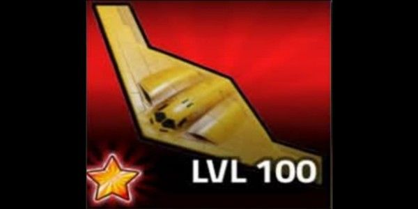 SB21 | Military Tycoon