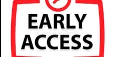 Early Access
