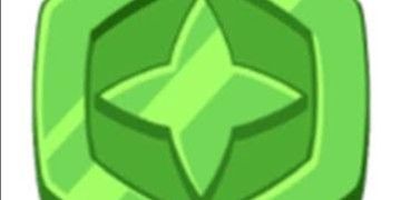 1000 Token