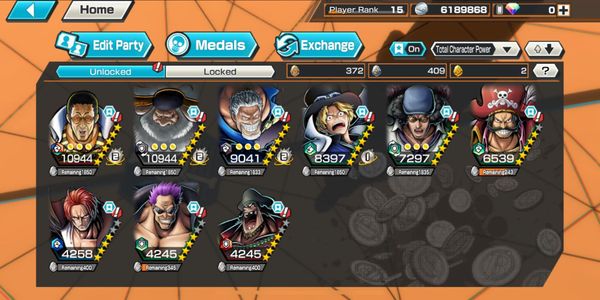 9 EX NEW WITH SATURN KIZARU GARB SABO MAXX / SUPPORT ALL GOOD #OSD077
