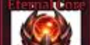 Eternal Core