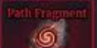 Path Fragment