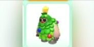 tree sasquatch