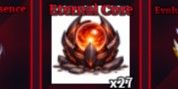 10x Eternal core