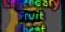 Legendary Fruit Chest (Grand Piece Online)