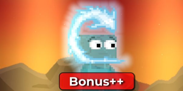 Zraei's Dragoscarf
