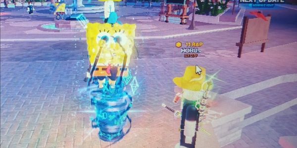 1x1x1x1 Ban Hammer is sent via trade