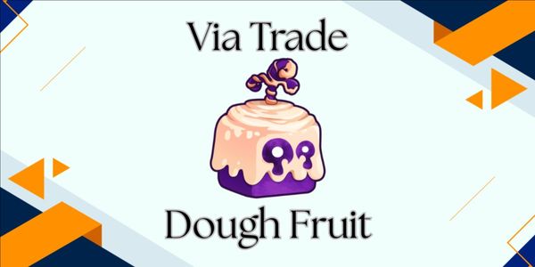 Dough