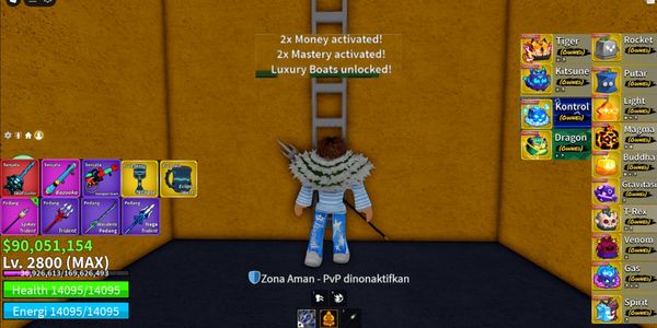  Account 14 Permanent According to Photo and Description 2