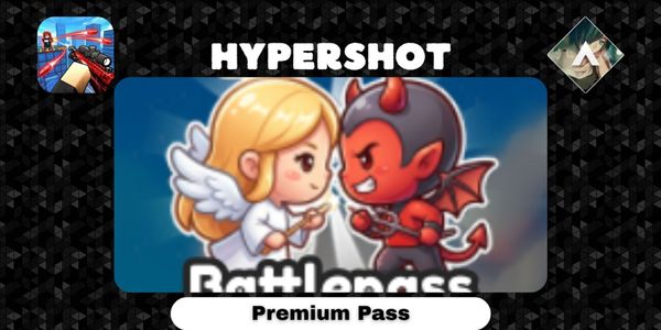 Premium Pass