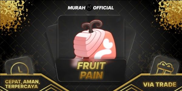 Pain