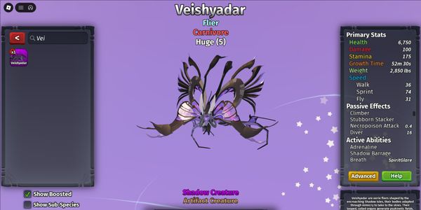 Veishyadar