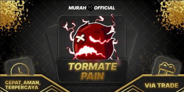 Torment Pain