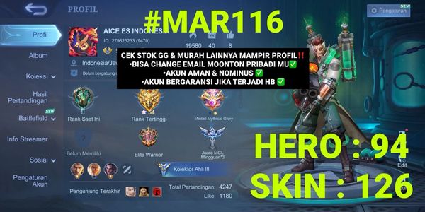 (CHEAPEST) COLLECTOR NATALIA I TRANSFORMERS ROGER & LUCKY BOX I 2 LIGHTBORN I 14 EPIC SHOP #MAR116