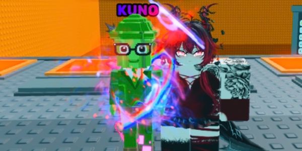 Swing Obby For Brainrots! - Brainrots Ancient Antonio Level Max (1000)