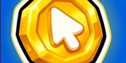 10000 Tokens | Tap Simulator | Cheapest in the World