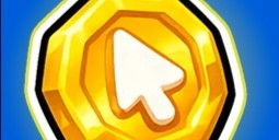 1000 Token | Tap Simulator | Cheapest in the World