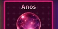 Anos