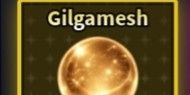 Gilgamesh