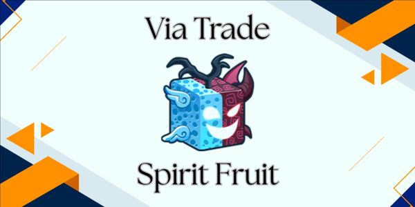 Spirit