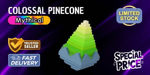 Volcano Event 2026 | Build A Zoo Roblox Wiki | Fandom
