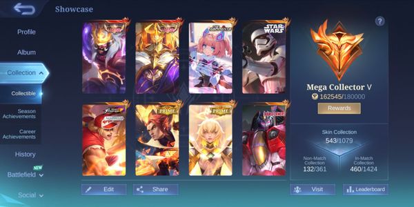MEGA COLLECTOR V 2 LEGEND FRANCO & JOHNSON ASPIRANT FANNY 2 TRANSFORMER ROGER & ADOUS STAR WARS KIMMY 2 PRIME YU ZHONG & BEATRIX KOF PAQUITO