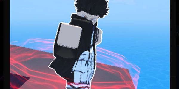 Strongest In History + Domain / Sukuna V2 + Domain Sets | Sailor Piece