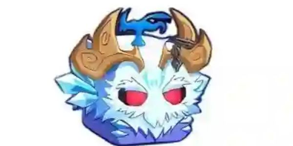 Yeti