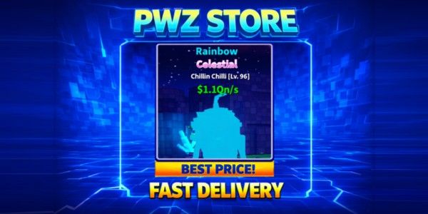 1.000Qd/s (1QN/S) | Survive LAVA For Brainrots!