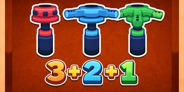 sprinkler package