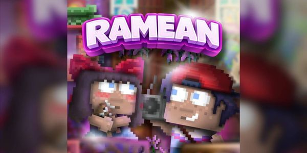 Premium Quality Design for Profile