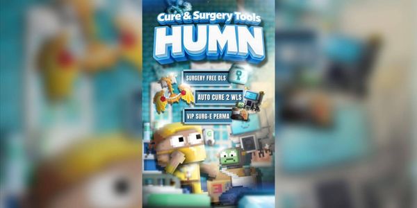 Premium Quality Design for Banner