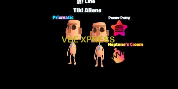 Cyborg Plankton (Shiny Wumbo)