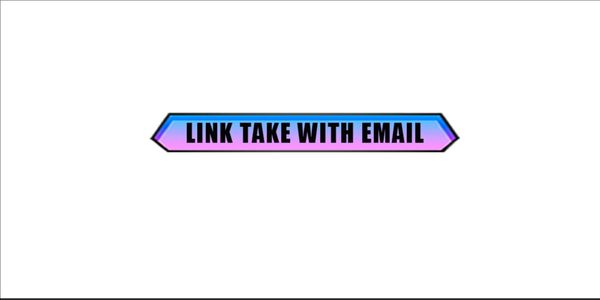 Link Payment Take Email
