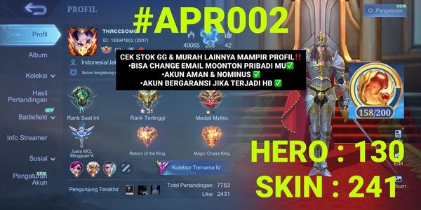 (CHEAPEST) HERO -2 I TRANSFORMERS ROGER I JULIAN MYSTIC I LIGHTBORN TIGREAL I 8 EPIC SHOP #APR002