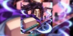 MoonSlayer Title Services/Joki