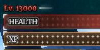 Akun Starter Sailor Piece - Level Max 13000