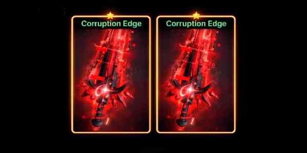 CORRUPTION EDGE (SKIN ROD) - Fish It!