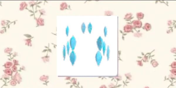 icey aura