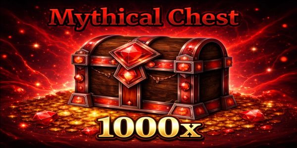 Mythical Chest